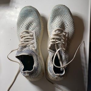 Adidas Parley Ultraboost